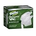 Swiffer SweeperVac, Rechargeable Cordless Vacuum Replacement Filter, 2-Count (Pack of 12) ,Packaging May Vary