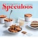 Petits plats et desserts aux Sp�culoos