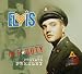 Elvis-Presley-Off Duty with Private Presley (CD+100 page Book) cd cover