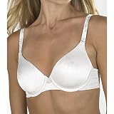Vanity Fair® Body Touch Convertible Bra