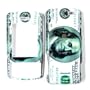 Cuffu Money- SAMSUNG U650 SWAY Smart Case Cover Perfect for Sprint / AT&T / Nextel / Tmobile / Verizon / Metro PCS Makes Top of the Fashion + One Universal Screen Protector in Only One LOWEST Shipping Rate $2.98 - Goes With Everyday Style and Apparel