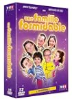 Une famille formidable - saison 1 � 7...
