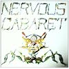 Nervous Cabaret