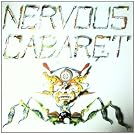 Nervous Cabaret