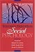 Sociological Perspectives on Social Psychology