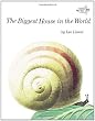The Biggest House in the World (Knopf Children's Paperbacks)