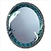 Dolphin Wall Mirror