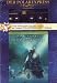 DVD : Polarexpress