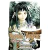 Rosario+Vampire: Season II, Vol. 4