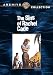Search : Sins of Rachel Cade