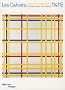 Les Cahiers du Mus�e national d'art moderne, N� 114-115, Hiver 2010 : Mondrian