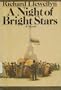 A Night of Bright Stars