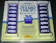 16 Unique Self-Inking Celebrations and Expressions Memory Making Stamps by MessageStor (1 Set)