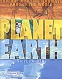 Planet Earth