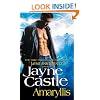 Amaryllis