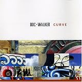 Search : Curve