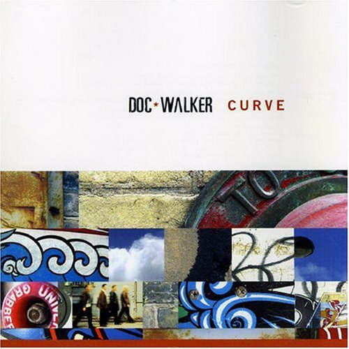 Doc Walker - Curve - Zortam Music