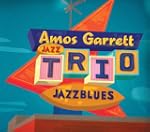 Jazzblues
