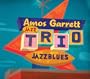 Jazzblues