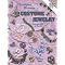 Vintage Jewerly a Price & Identification Guide 1920-1940s