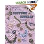 Unsigned Beauties of Costume Jewelry: Identification and Values