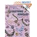 Unsigned Beauties of Costume Jewelry: Identification and Values
