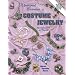 Unsigned Beauties of Costume Jewelry: Identification and Values
