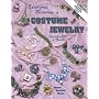 Unsigned Beauties of Costume Jewelry: Identification and Values