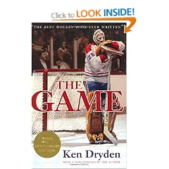 The Game