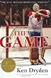 The Game