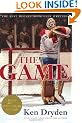 The Game