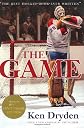 The Game