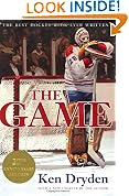 The Game