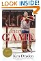 The Game