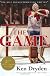 The Game