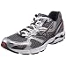 Mizuno Men's Wave Rider 13 Running Shoe