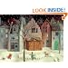 Silent Night Advent Calendar