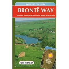 Bronte Way
