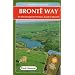 Bronte Way