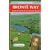 Bronte Way