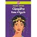 Cl�op�tre, reine d'Egypte