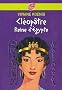 Cl�op�tre, reine d'Egypte