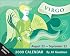 Virgo: 2009 Mini Day-to-Day Calendar