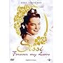 Sissi: Forever My Love ( Sissi / Sissi, die Junge Kaiserin / Sissi, Schicksalsjahre Einer Kaiserin ) [DVD]