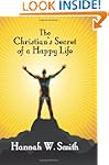 The Christian's Secret of a Happy Life
