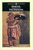 The Epigrams: Dual Language Edition (Penguin Classics)