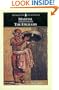 The Epigrams: Dual Language Edition (Penguin Classics) (Latin Edition)