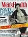 Men's Health En Espanol - January 2006: Adrien Brody + (Single Issue Magazine)