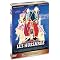 Mr. Louis De FUNES 2