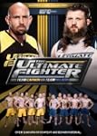 The Ultimate Fighter 16